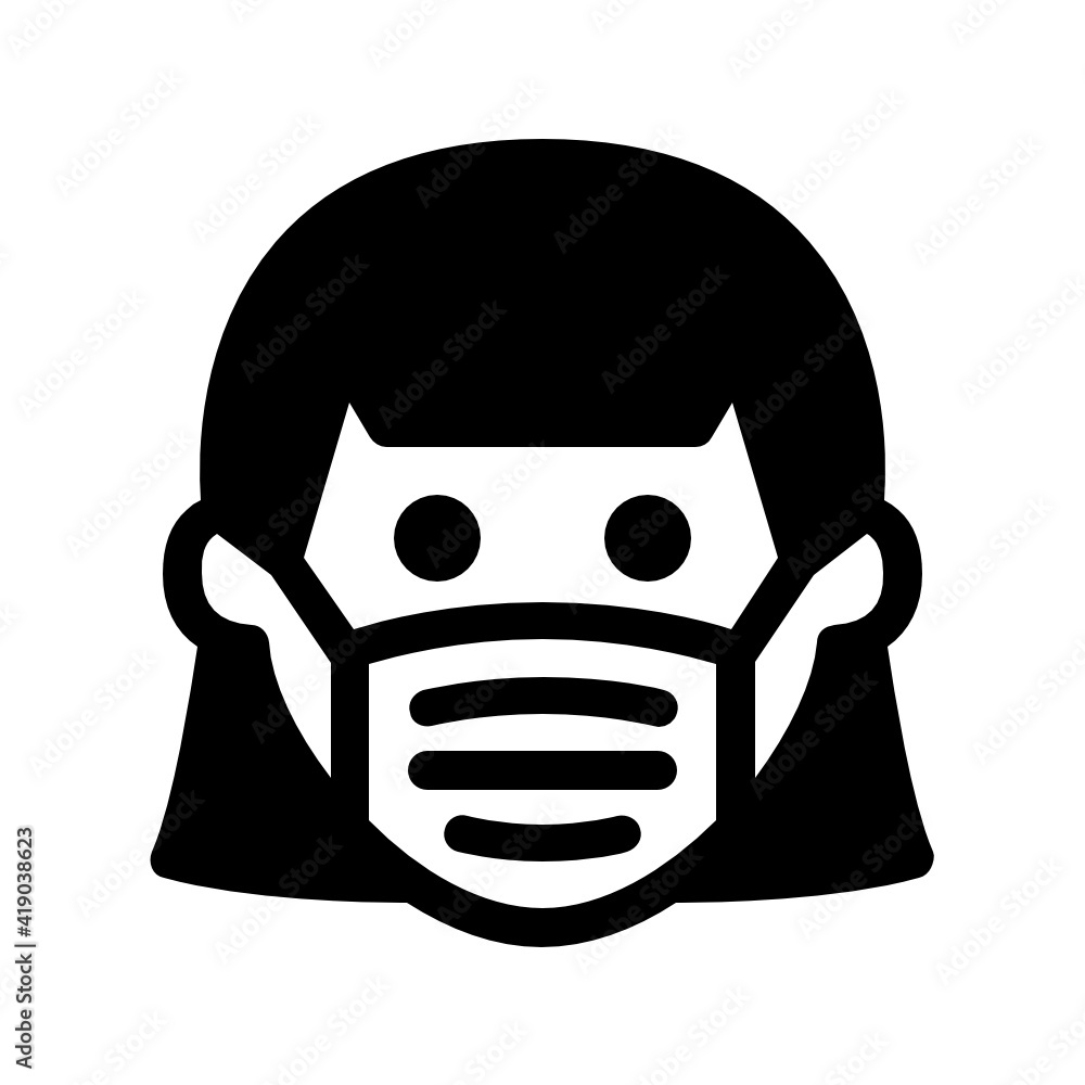 woman-wearing-surgical-mask-for-protect-from-covid-19-infection-stock