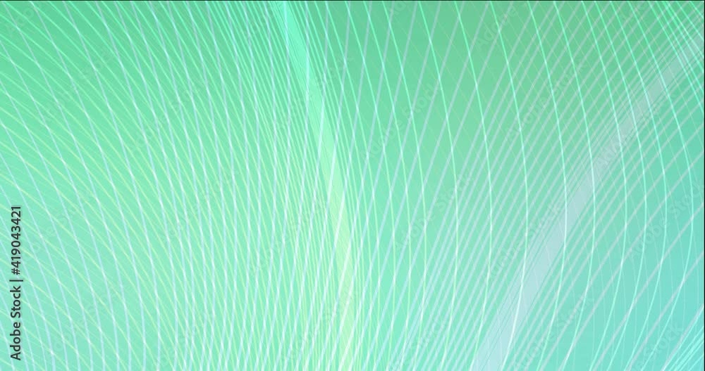 4K looping light green video with repeated sticks. Decorative moving design in abstract style with lines. Movie for a cell phone. 4096 x 2160, 60 fps. 4K looping light green video with repeated sticks. Decorative moving design in abstract style with lines. Movie for a cell phone. 4096 x 2160, 60 fps.