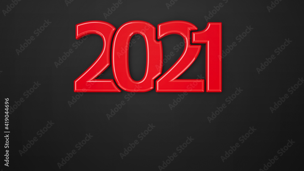 2021 icon compact red #2 2021 icon compact red #2