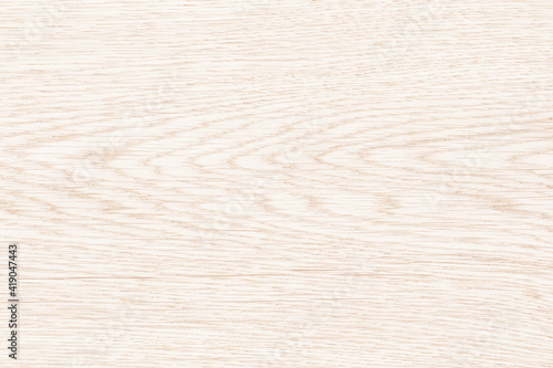 light wood texture, natural wood panel, template for design