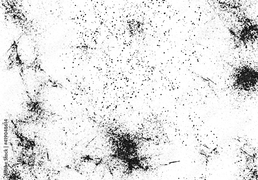 grunge texture. Dust and Scratched Textured Backgrounds. Dust Overlay Distress Grain ,Simply Place illustration over any Object to Create grungy Effect. grunge texture. Dust and Scratched Textured Backgrounds. Dust Overlay Distress Grain ,Simply Place illustration over any Object to Create grungy Effect.
