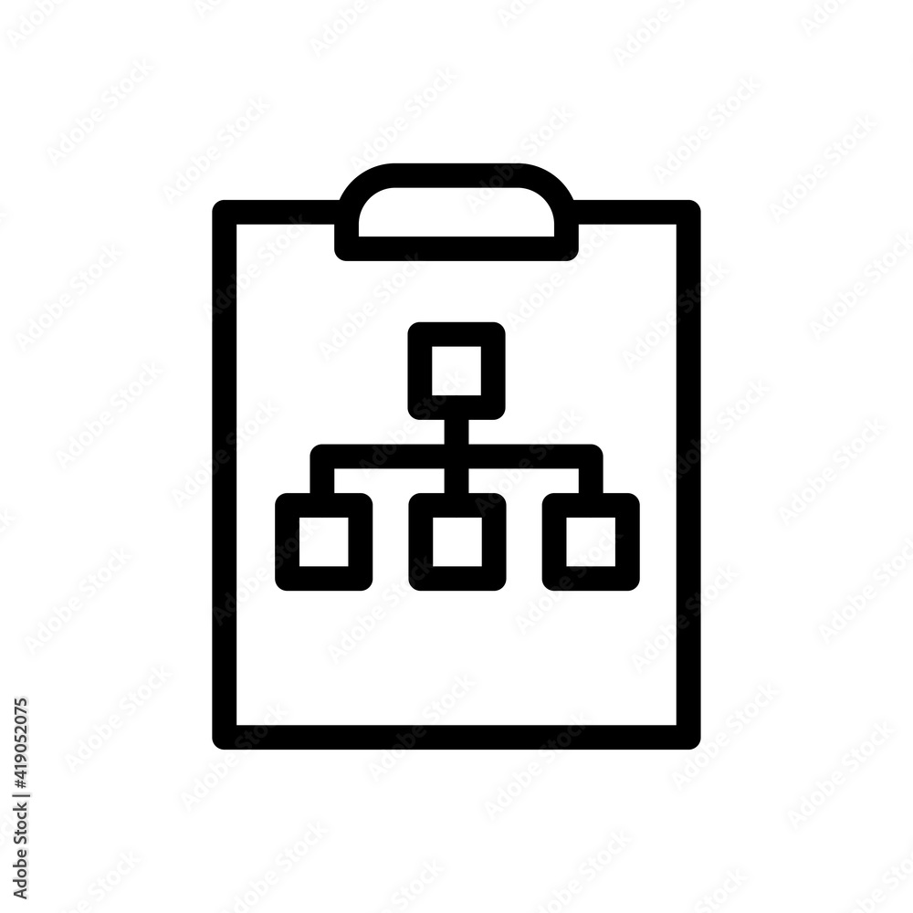 clipboard clipboard