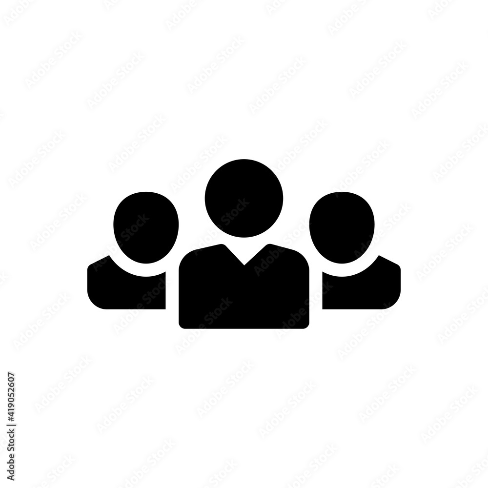 team team