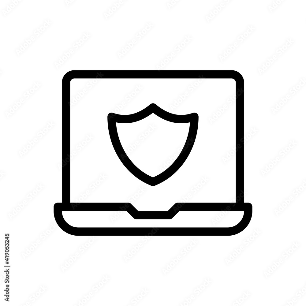 security security