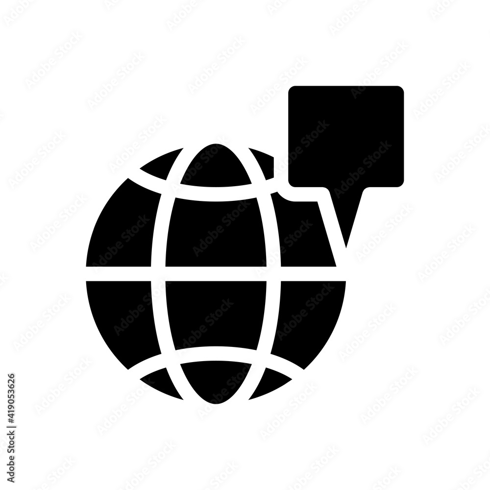 global global