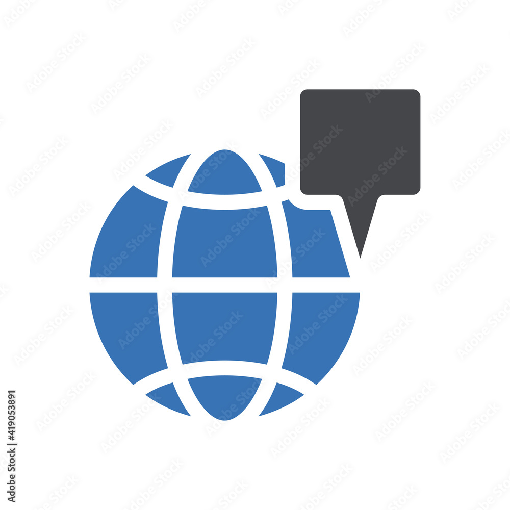 global global