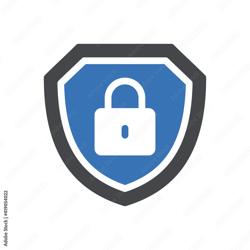 privacy privacy