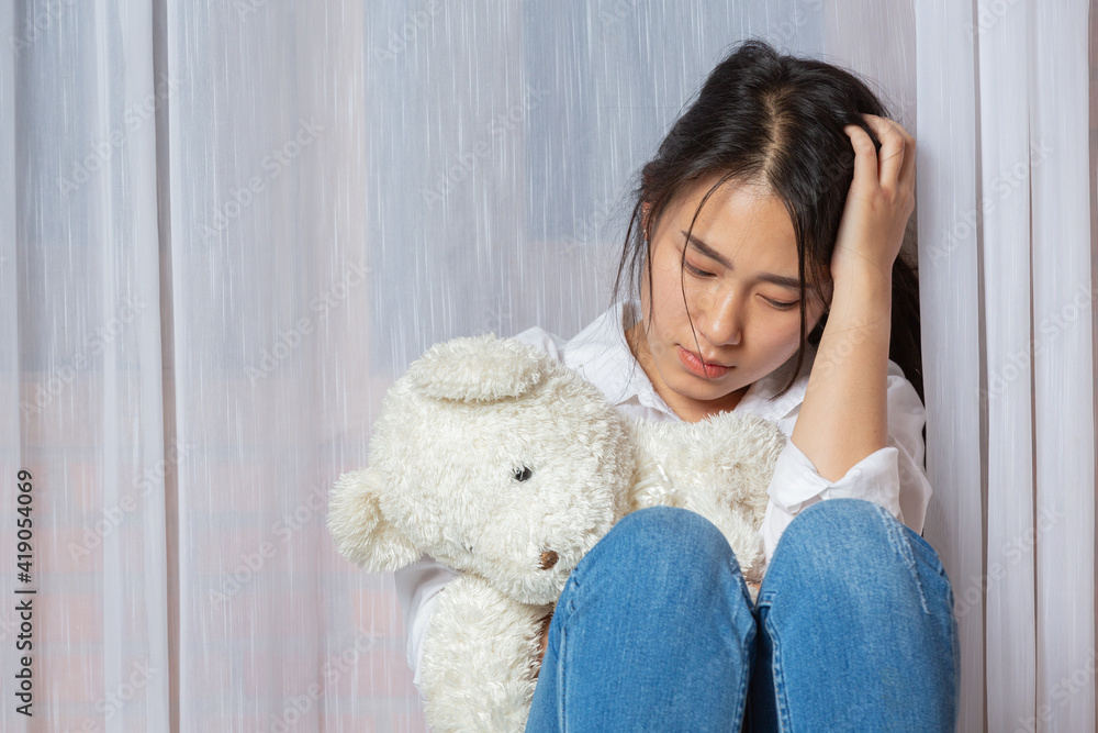 child asian with sad , national child abuse prevention month child asian with sad , national child abuse prevention month