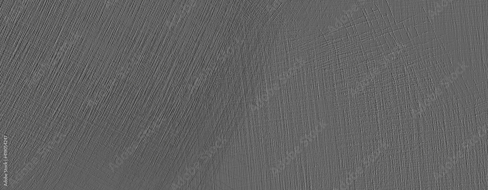 Fototapeta premium abstract soft pale grunge stone concrete rock wall marble image paint background bg texture wallpaper art frame sample illustration board