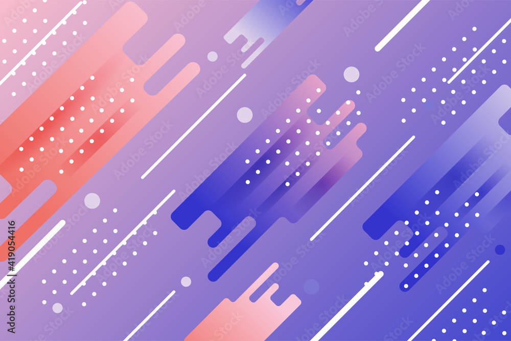 グラデーション 背景 紫 ピンク 赤 Stock Illustration Adobe Stock グラデーション 背景 紫 ピンク 赤 Stock Illustration Adobe Stock