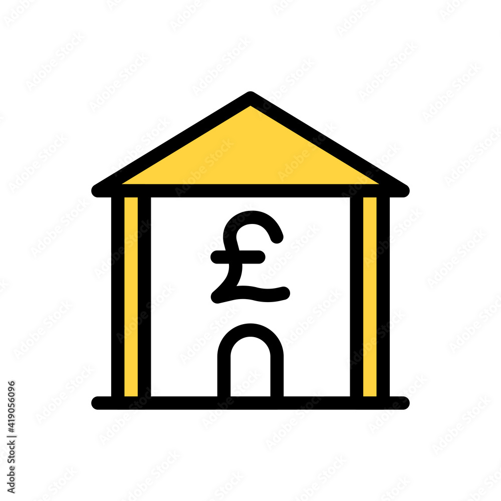 bank bank