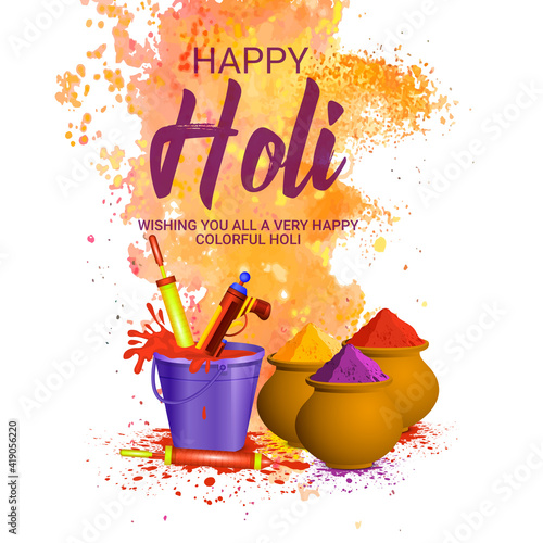 50%, happiness, promotional, text, sale, spring, decorative, happy holi, vector, music, club, graphic, asian, dhulandi, musical, stain, illustration, splash, creative, flyer, indian, fun, culture, rel photo