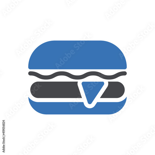 burger Free Download burger - GFXLoad