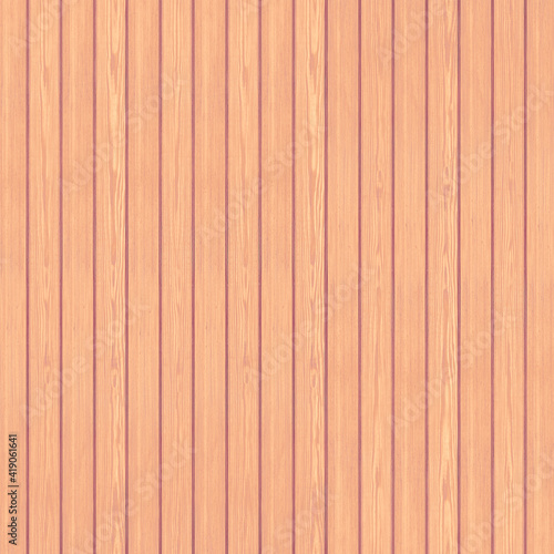 wooden wall texture with natural wood pattern; wood background