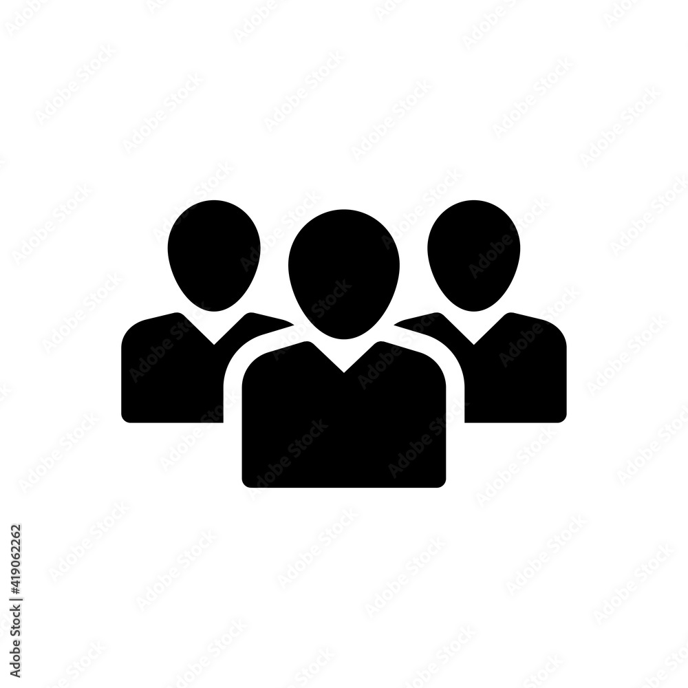 community community