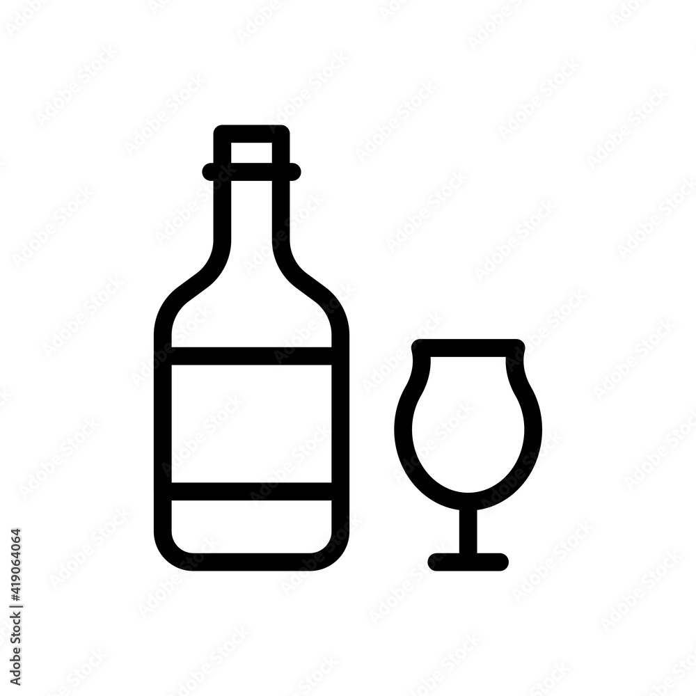 wine wine