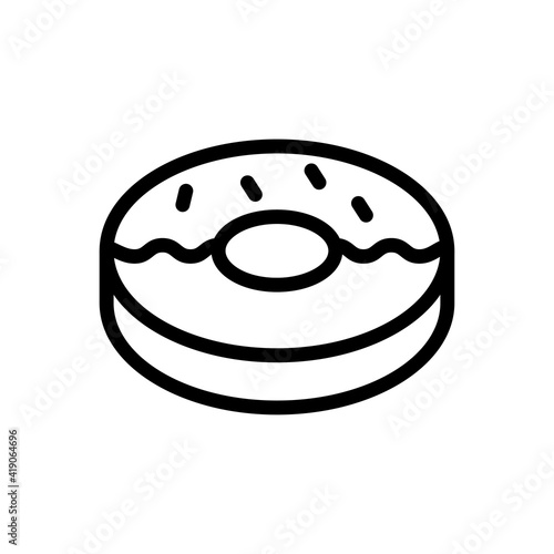 donuts