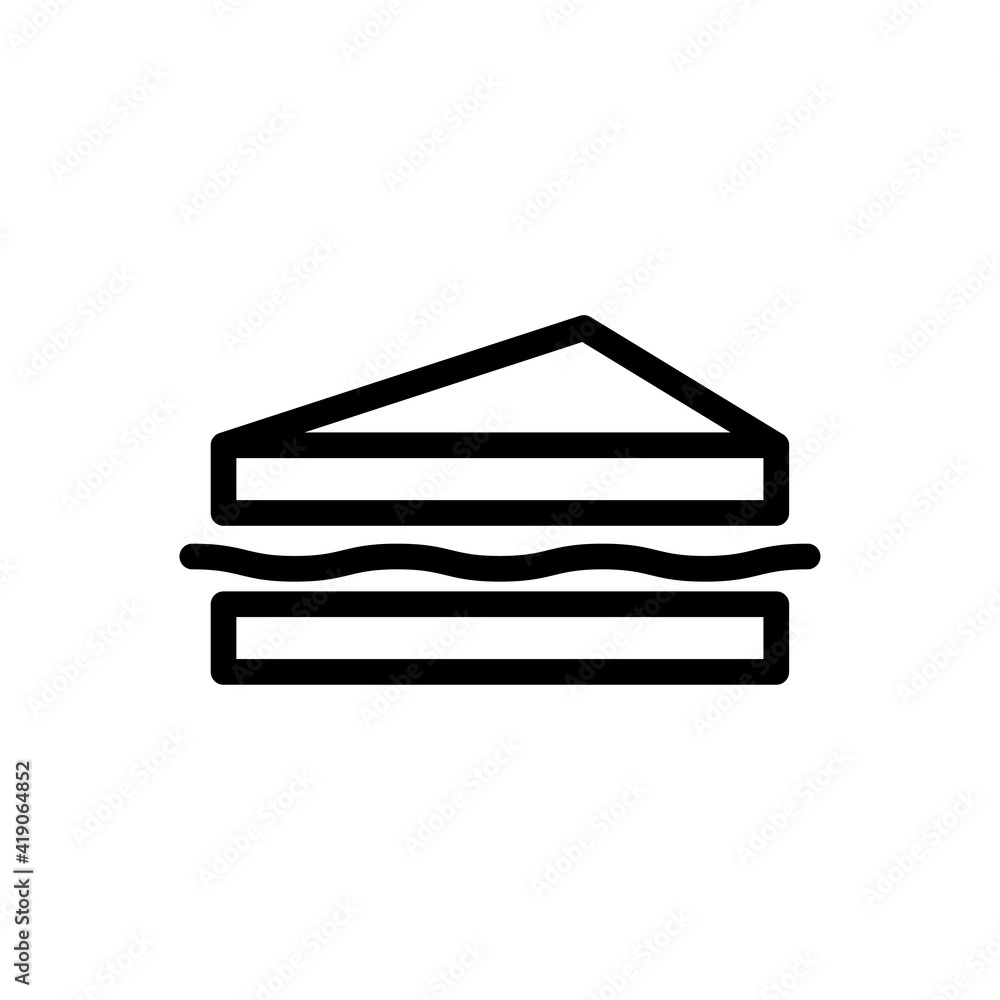 sandwich sandwich
