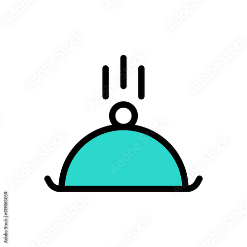 hot dish