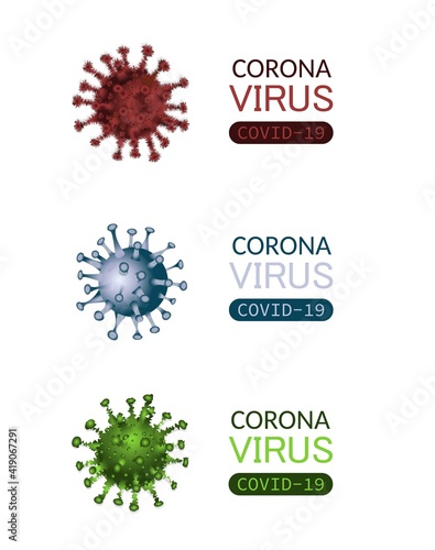 coronavirus