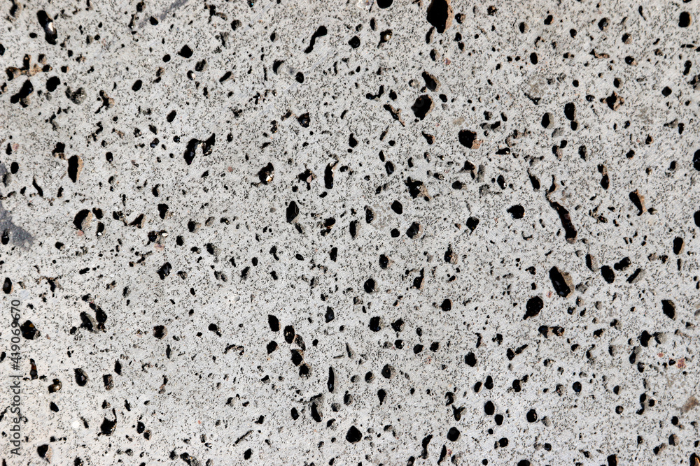 gray structural concrete wall as background gray structural concrete wall as background