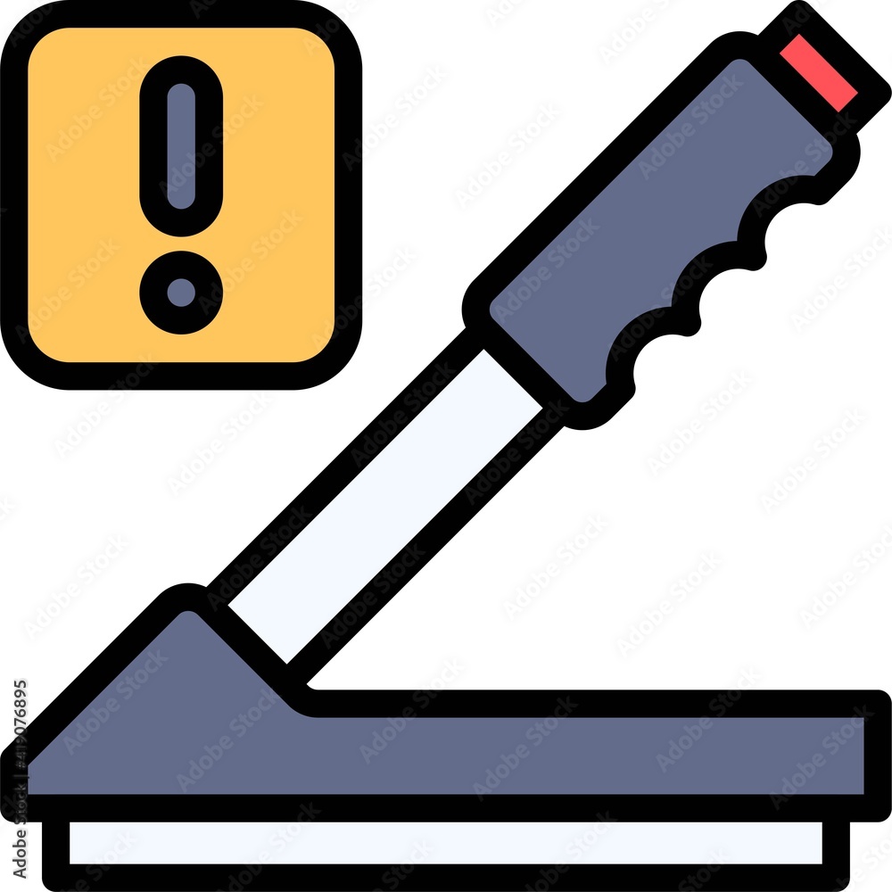 Parking brake icon, Parking lot related vector Parking brake icon, Parking lot related vector