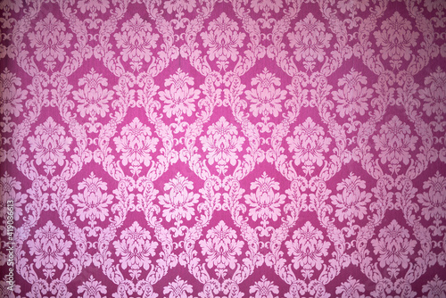design texture wallpaper as background