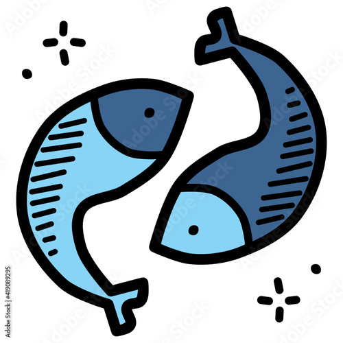 fish