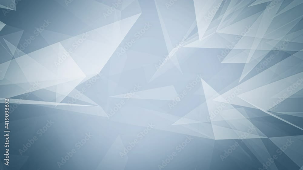 minimal polygons abstract texture background minimal polygons abstract texture background