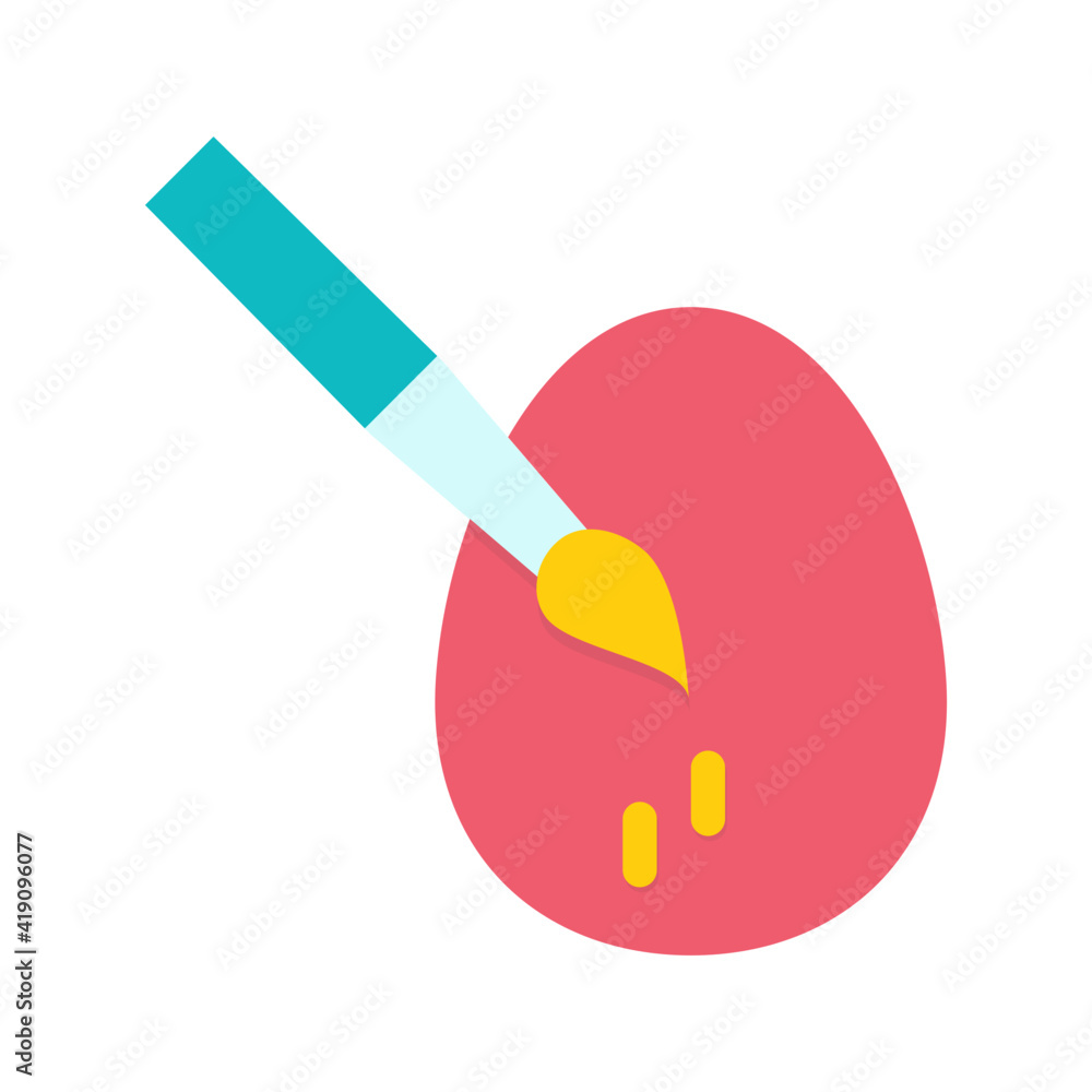 easter egg easter egg