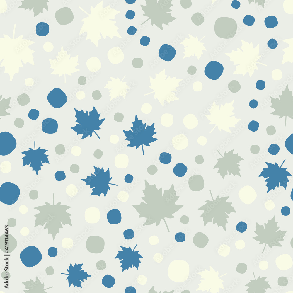 seamless pattern seamless pattern