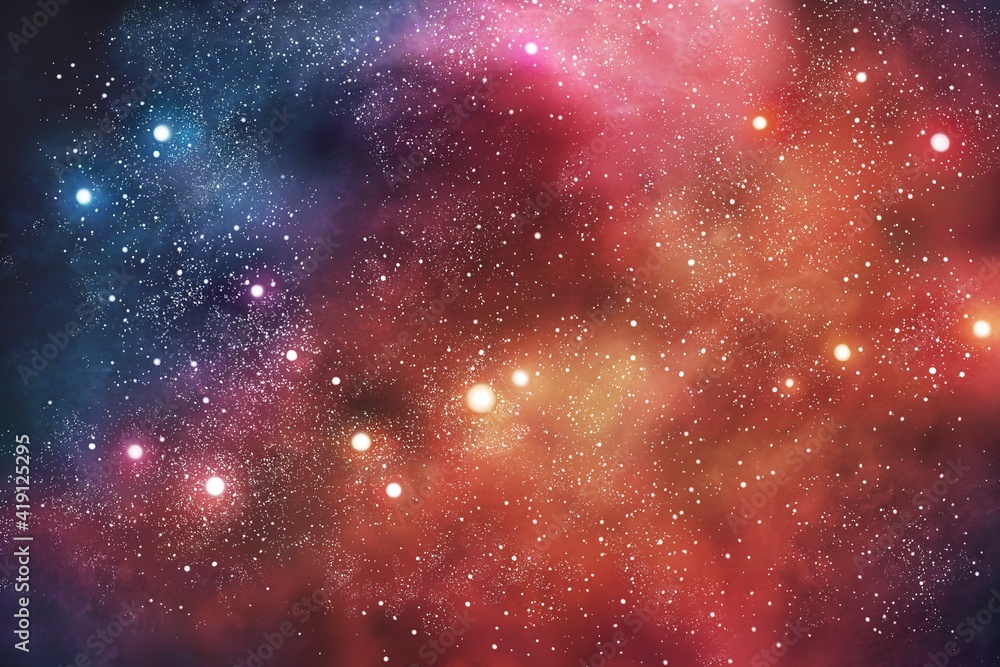 space
sky
desktop