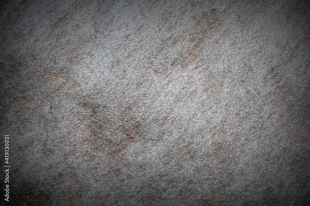 abstract black background, old black vignette border frame , vintage grunge background texture design