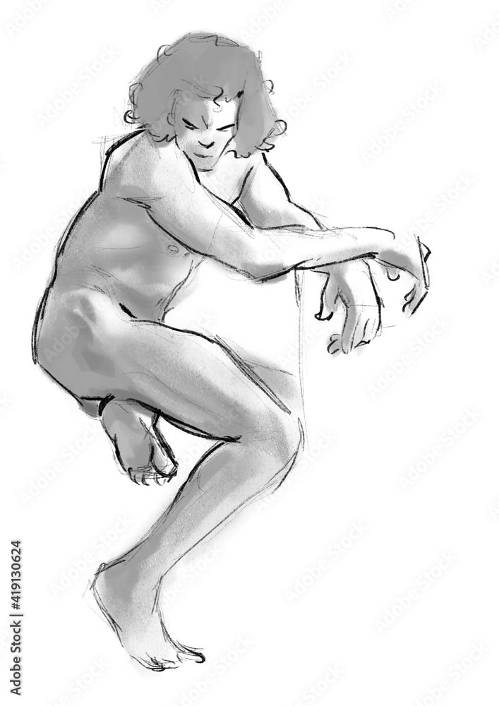 Modelo Anatómico Modelo Anatómico
