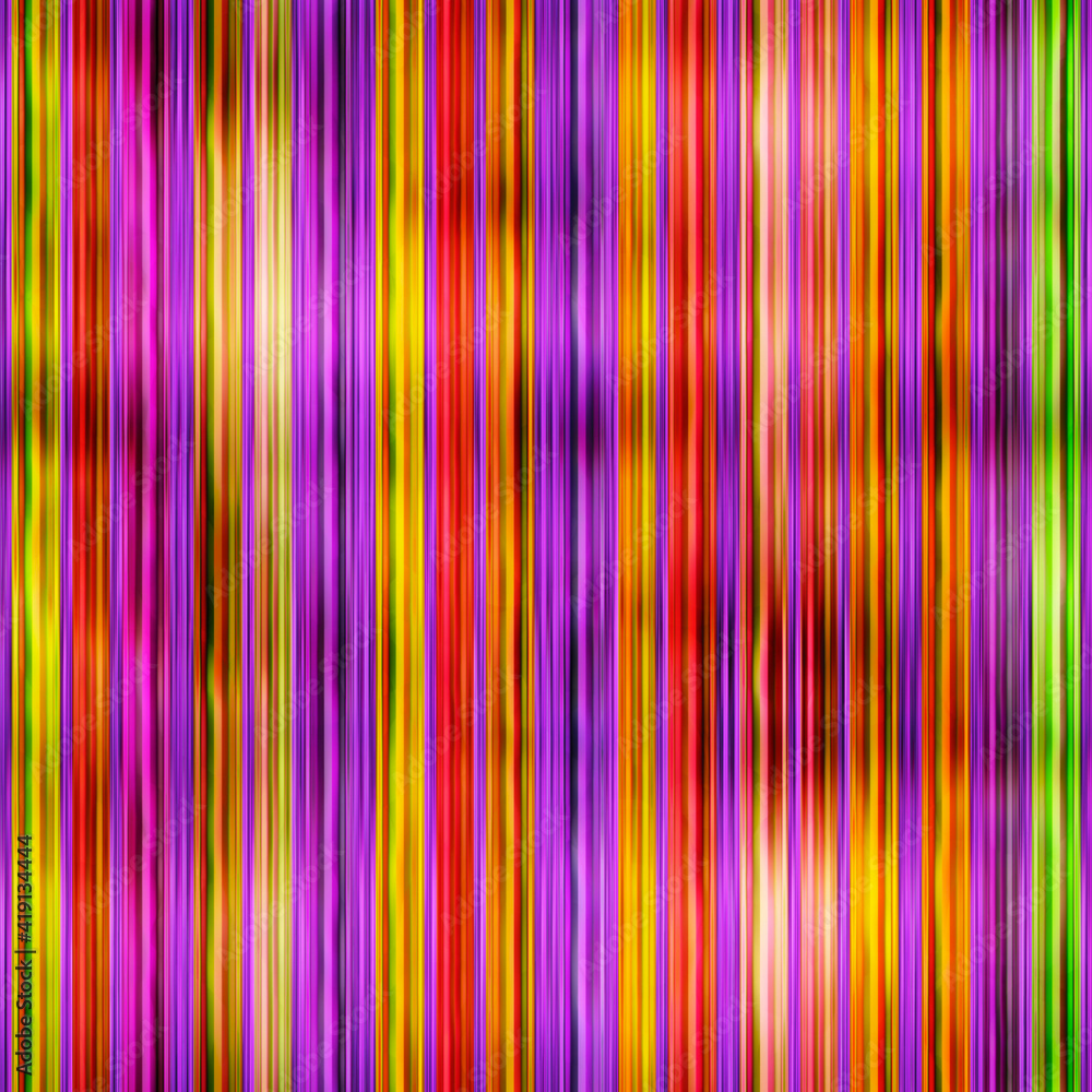 Seamless texture of abstract bright shiny colorful Seamless texture of abstract bright shiny colorful