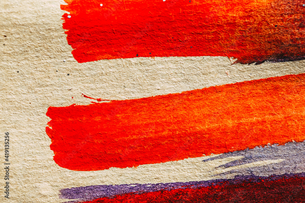 abstract oil paint texture on canvas, background abstract oil paint texture on canvas, background