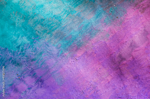 abstract oil paint texture on canvas, background