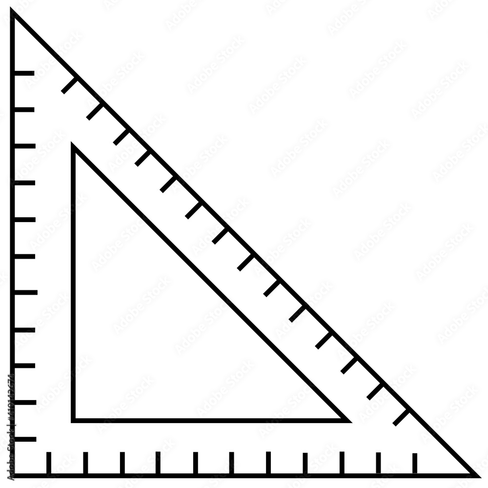 education, writing tools, drawing, ruler, pencil education, writing tools, drawing, ruler, pencil