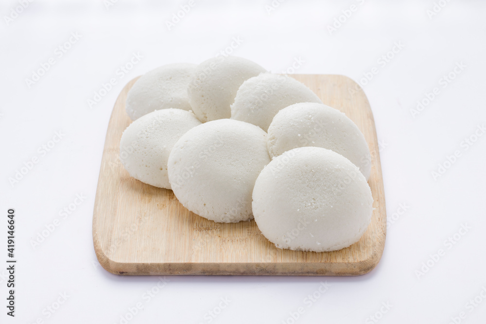 Idly or Idli Idly or Idli