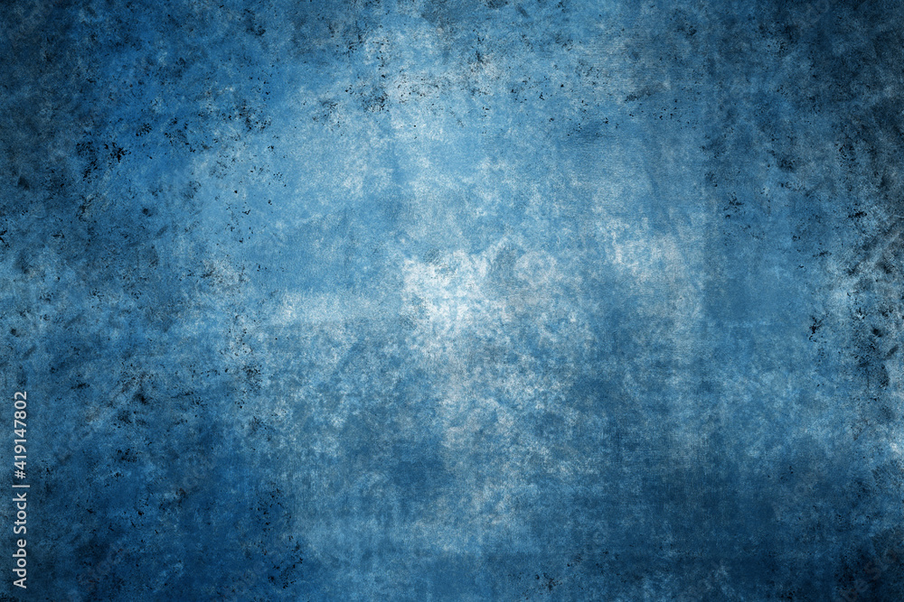Obraz premium Abstract grunge texture background for design.