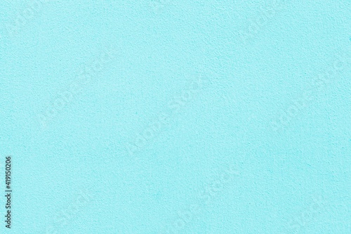 Blue carton paper texture and seamless background
