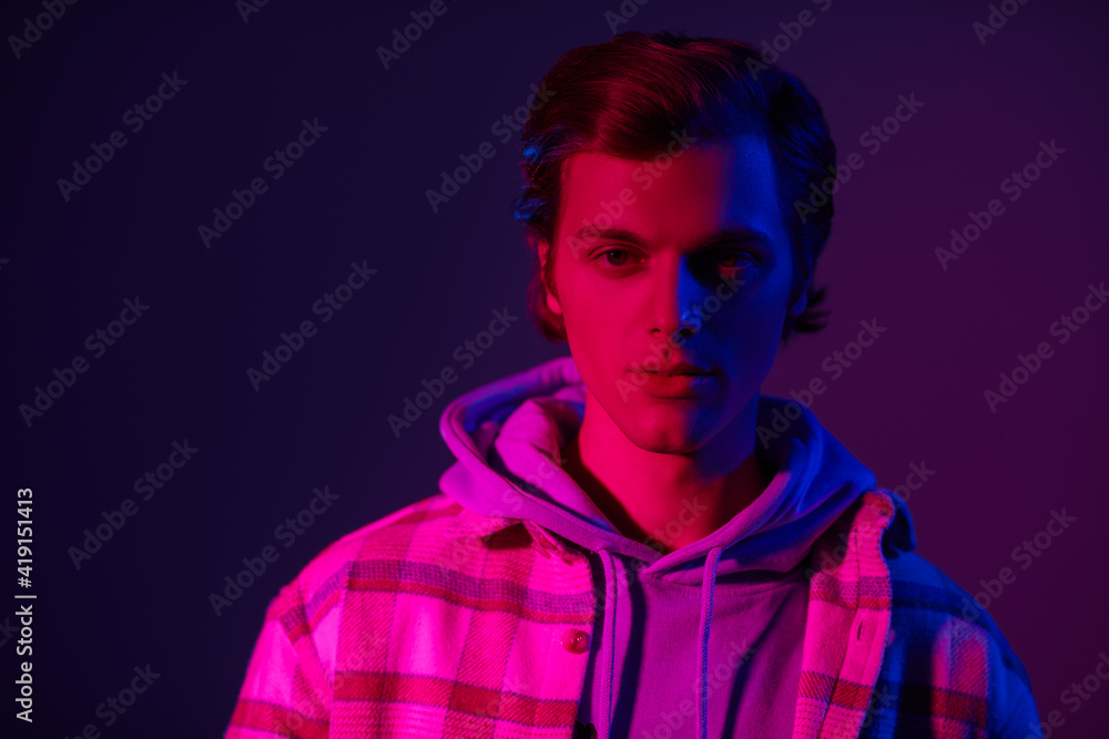 modern casual man modern casual man