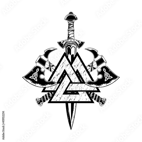Skull_Sword_2021_0003