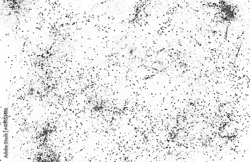 Scratch Grunge Urban Background.Grunge Black and White Distress Texture. Grunge texture for make poster, banner, font , abstract design and vintage design.