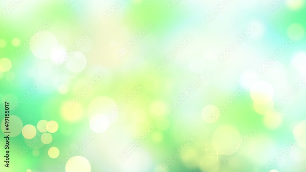 Abstract colorful christmas bokeh background
Abstract colorful christmas bokeh background