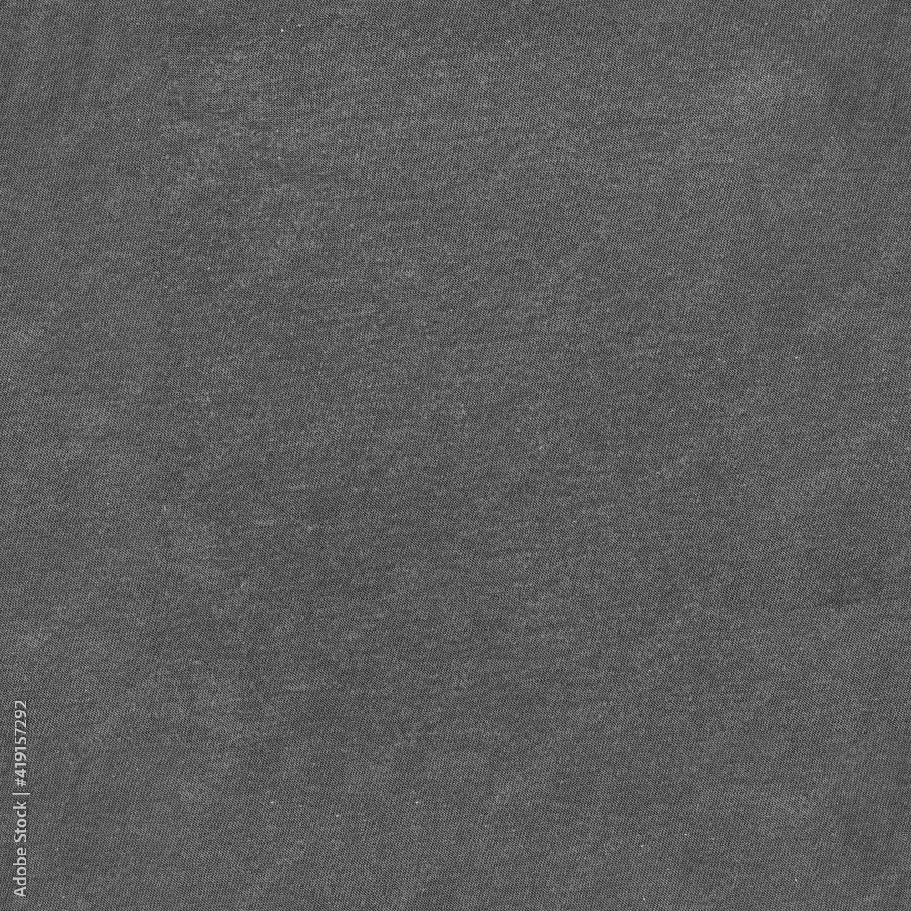 Fototapeta premium Seamless Texture Background Pattern