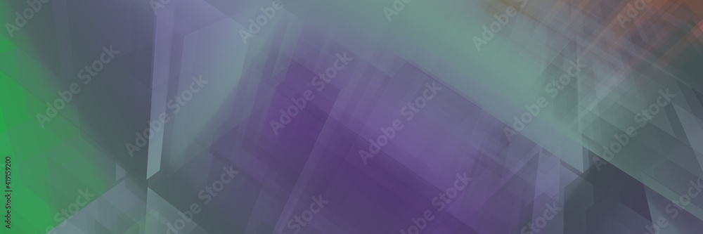 abstract background abstract background