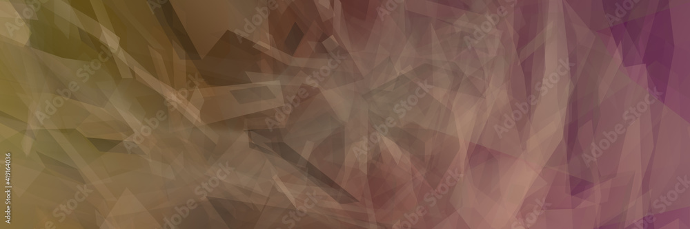 Fototapeta premium abstract background