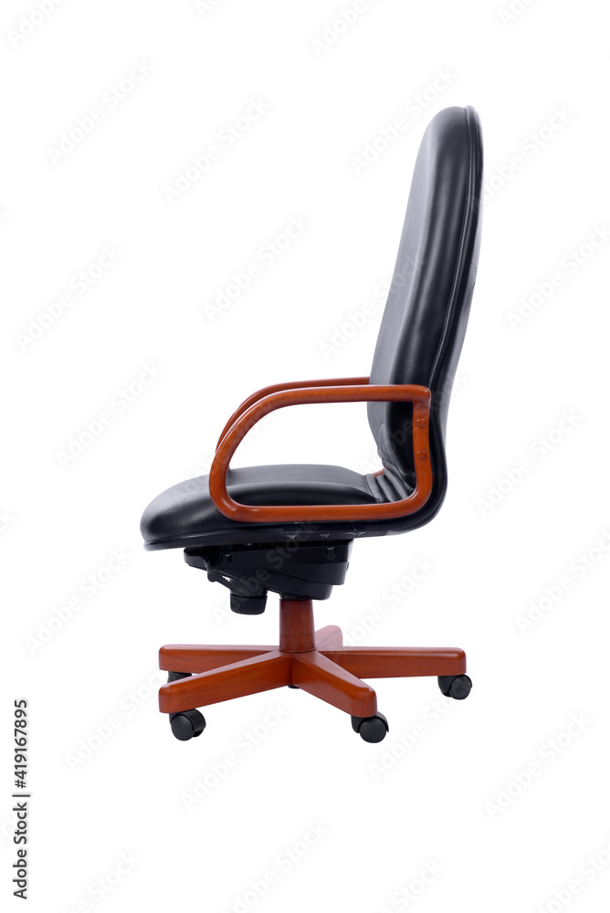 Office chair Office chair