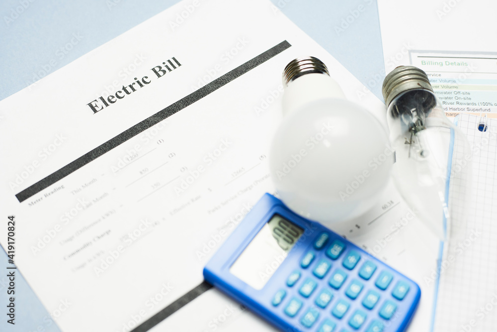 Monthly utility bills. Cost of Utilities. Planning for utility costs in the monthly budget. Electricity bills by state monthly report. Budget for highly-variable utility bills Monthly utility bills. Cost of Utilities. Planning for utility costs in the monthly budget. Electricity bills by state monthly report. Budget for highly-variable utility bills